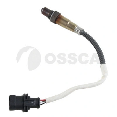 Sonde lambda OSSCA 47668