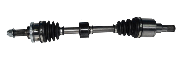 Arbre de transmission HART 461 985
