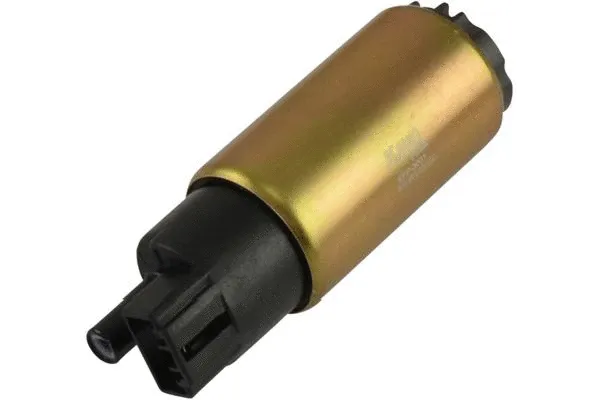 Pompe à carburant KAVO PARTS EFP-3001