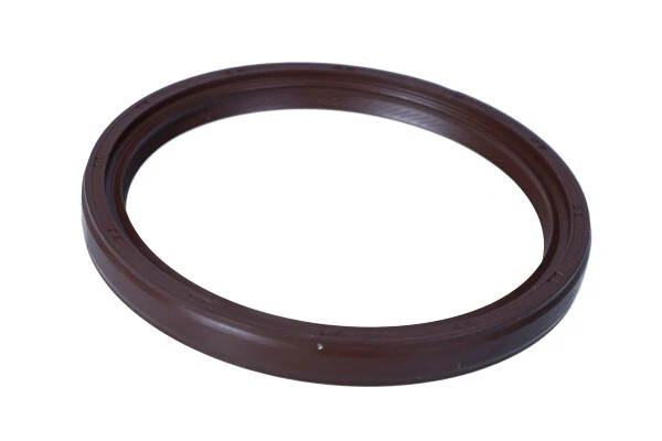 Bague d'étanchéité, arbre de transmission MAXGEAR 70-0224
