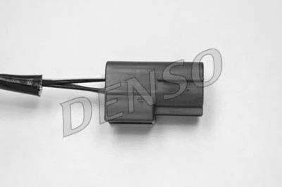 Sonde lambda VEGAZ GmbH DLS-323