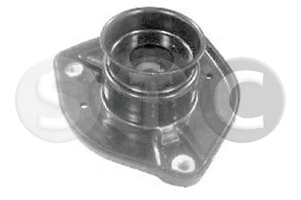 Coupelle de suspension STC T455482