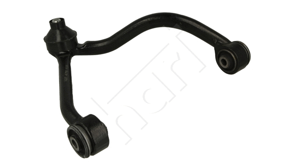 Bras de liaison, suspension de roue HART 476 106