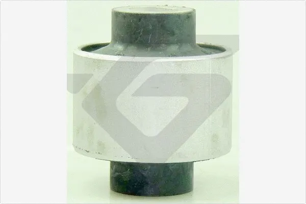 Suspension, bras de liaison HUTCHINSON 590549
