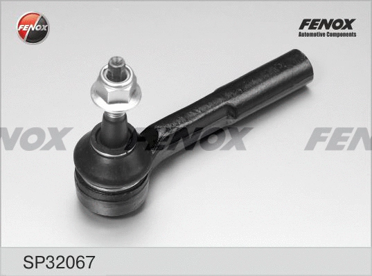 Rotule de barre de connexion FENOX SP32067