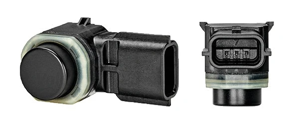 Capteur, aide au stationnement PHIRA PH890015