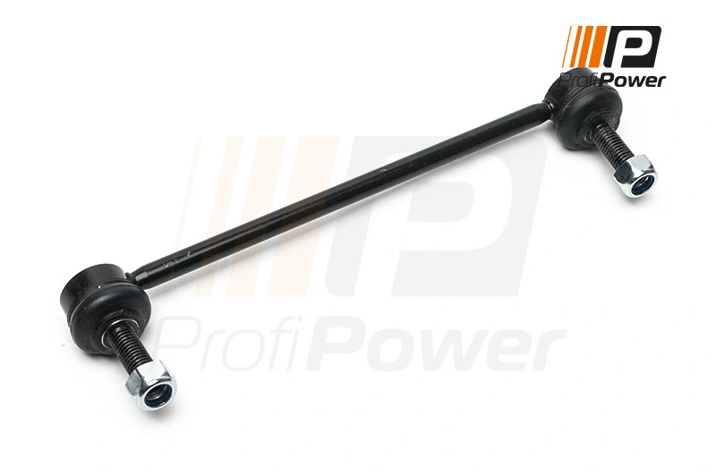 Entretoise/tige, stabilisateur ProfiPower 6S1084