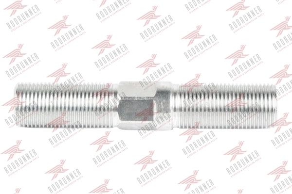 Barre de connexion RODRUNNER RA-KI-621
