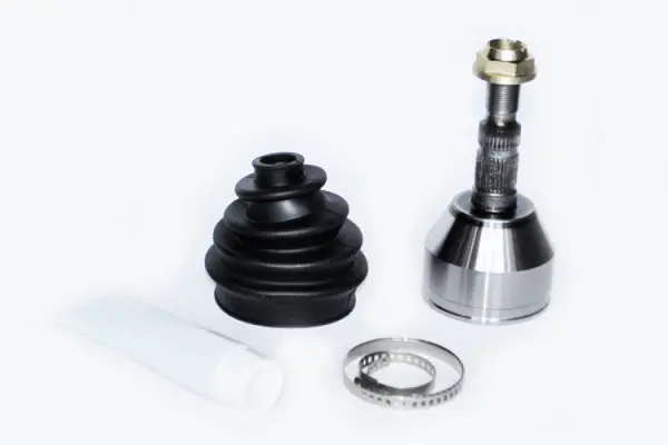 Jeu de joints, arbre de transmission ASAM AUTOMOTIVE 73387