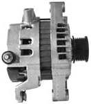 Alternateur ACAUTO AC-CBA1745