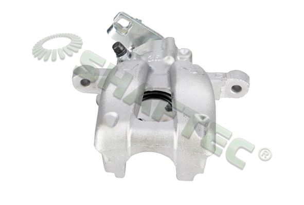 Étrier de frein SHAFTEC BC2069SF