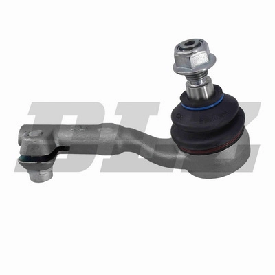Rotule de barre de connexion DLZ TE9000R