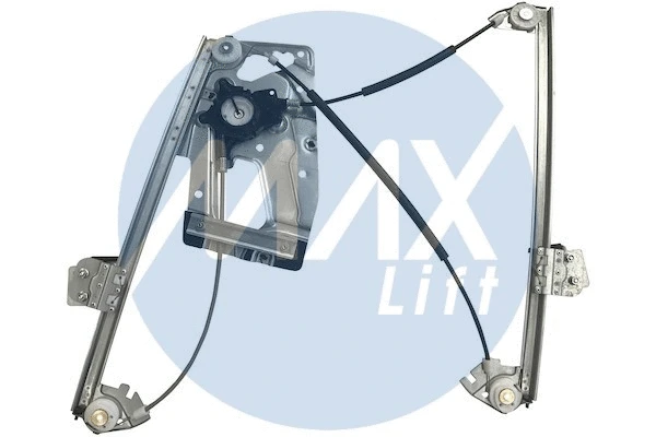 Lève-vitre MAX WBM130-L