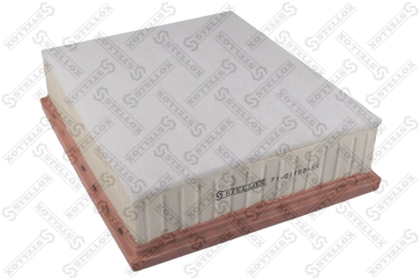Filtre à air STELLOX 71-01153-SX