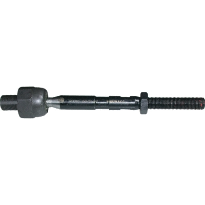 Rotule de direction intérieure, barre de connexion BIRTH AX1383