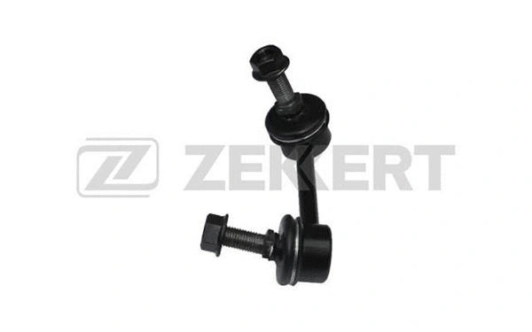 Entretoise/tige, stabilisateur ZEKKERT SS-1362