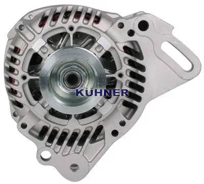 Alternateur AD KÜHNER 301567RI