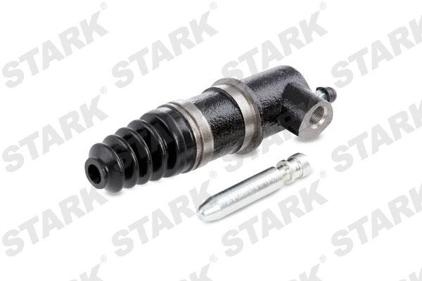 Cylindre récepteur, embrayage Stark SKSC-0620060