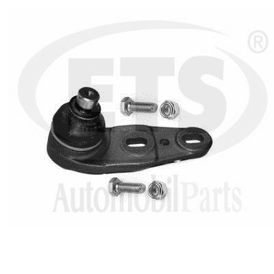 Rotule de suspension ETS 02.BJ.479
