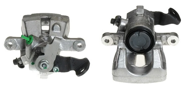 Étrier de frein APC BS686478N