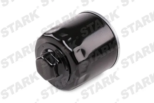 Filtre à huile Stark SKOF-0860015
