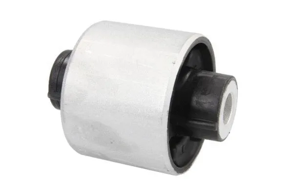 Suspension, bras de liaison REINHOCH RH14-3028