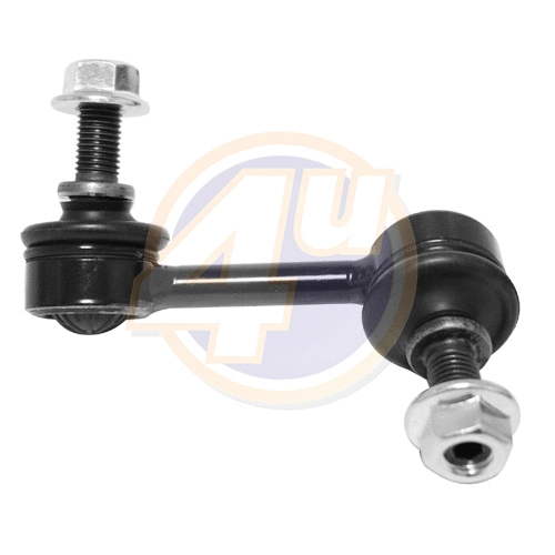 Entretoise/tige, stabilisateur 4u HN-F-02069