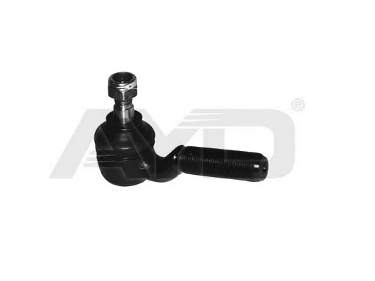 Rotule de barre de connexion AYD 9101257