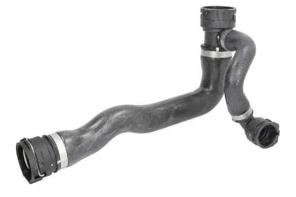 Durite de radiateur THERMOTEC DWB094TT