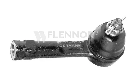 Rotule de barre de connexion FLENNOR FL475-B