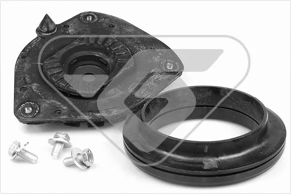 Kit de réparation, coupelle de suspension HUTCHINSON KS 192