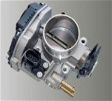 Corps papillon MAGNETI MARELLI 359000602730