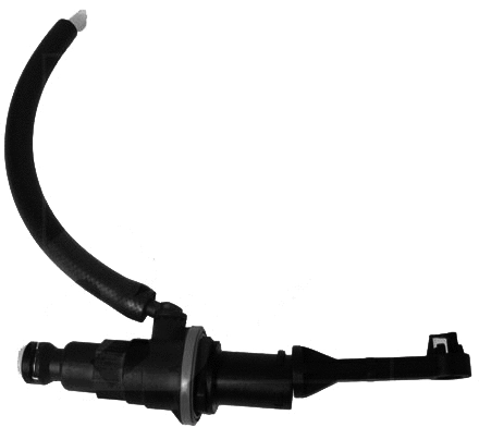 Cylindre émetteur, embrayage BSF 059107