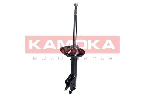 Amortisseur KAMOKA 2000200