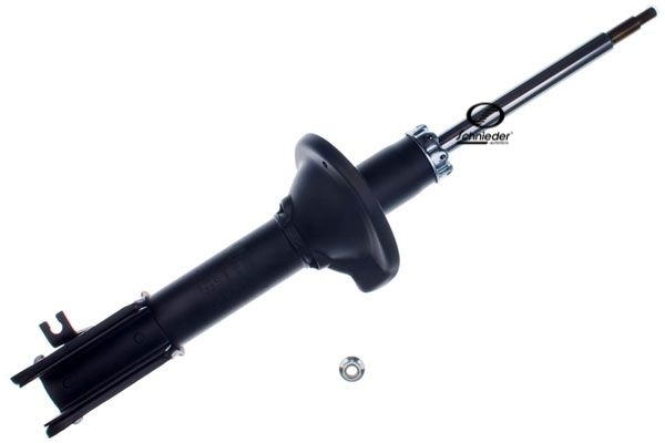 Amortisseur SCHNIEDER AUTOTECH LRS13.00284