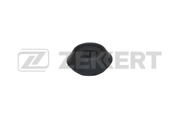 Coussinet de palier, stabilisateur ZEKKERT GM-1053