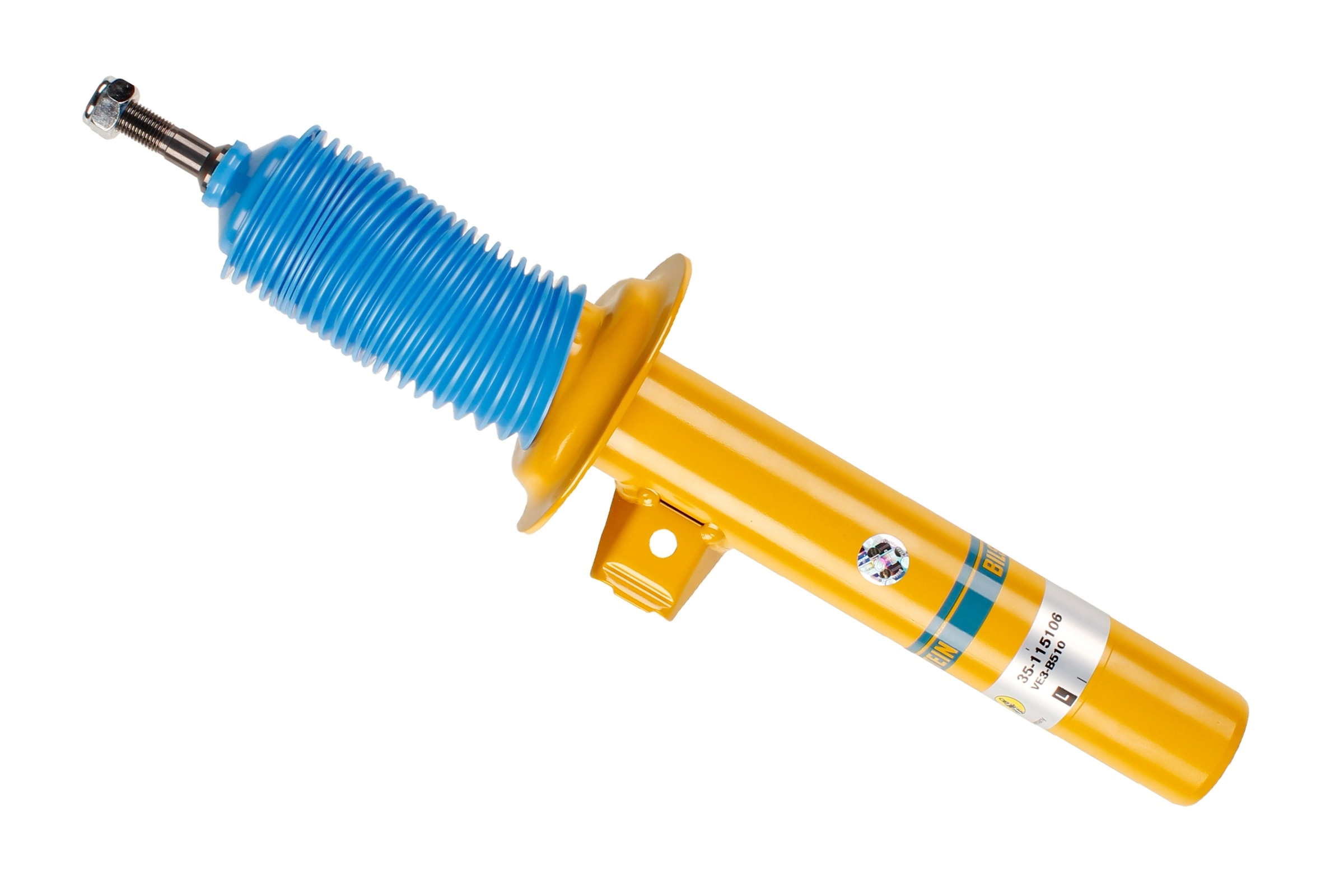 Amortisseur BILSTEIN 35-115106