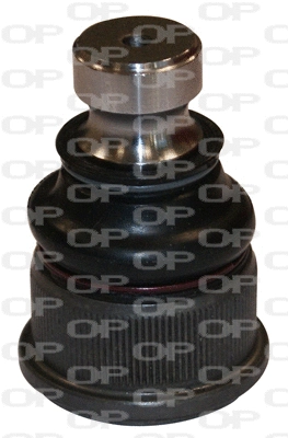 Rotule de suspension OPEN PARTS SSB1085.11
