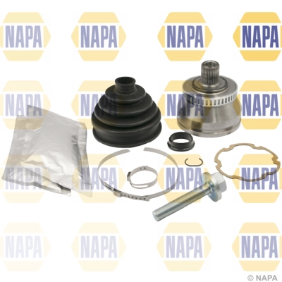 Joint, arbre de commande NAPA NCV1105