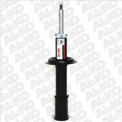 Amortisseur AL-KO 308570