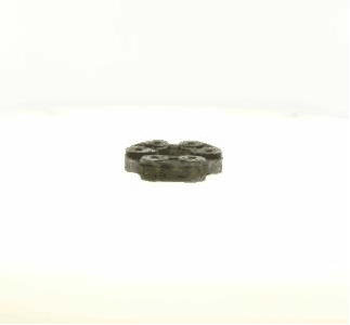 Joint, arbre de transmission A.Z. Meisterteile AZMT-40-040-5818