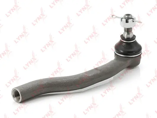 Rotule de barre de connexion LYNXAUTO C4280L