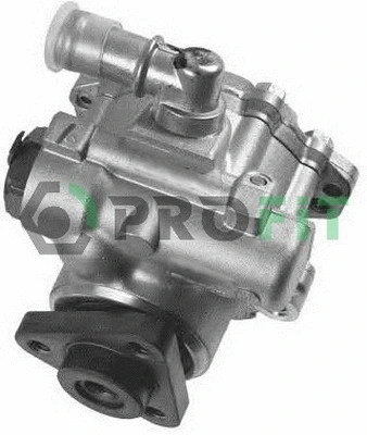 Pompe hydraulique, direction PROFIT 3040-7853