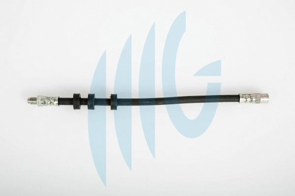 Flexible de frein RICAMBIFLEX GM 02620684