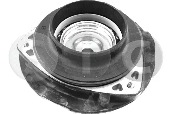 Coupelle de suspension STC T458809
