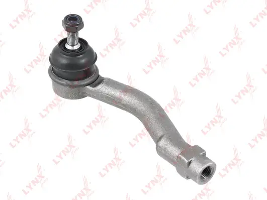 Rotule de barre de connexion LYNXAUTO C4166R