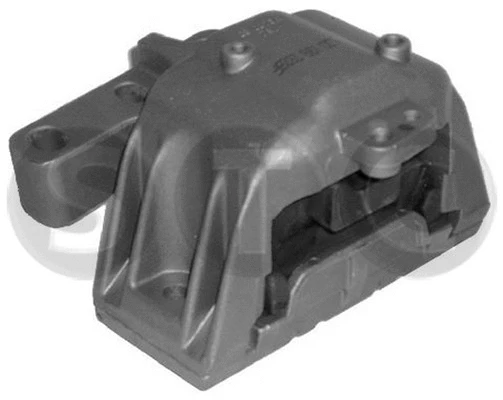 Support moteur STC T404186