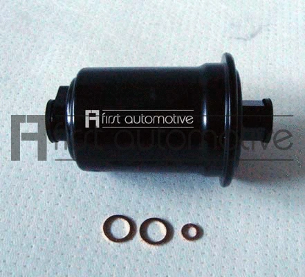 Filtre à carburant 1A FIRST AUTOMOTIVE P10316