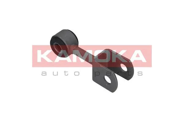 Entretoise/tige, stabilisateur KAMOKA 9030217