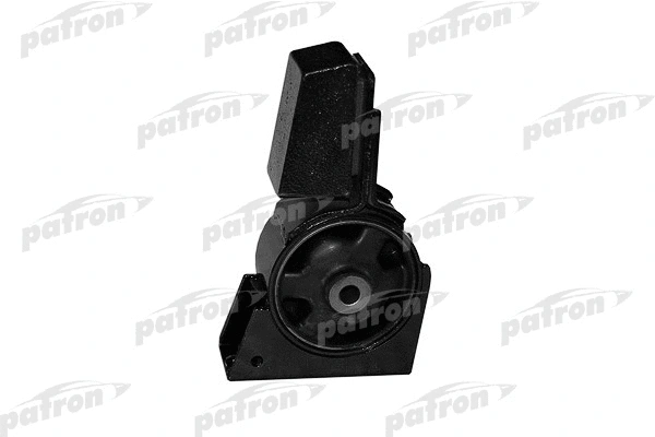 Support moteur PATRON PSE3694